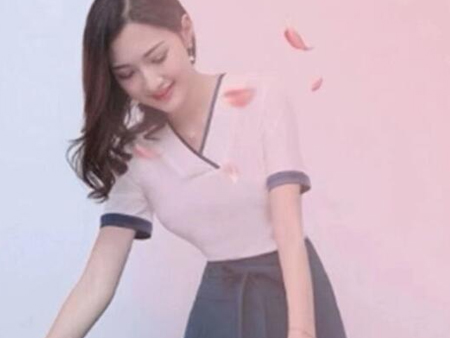 西安未央高端SPA成为新中产的生活方式