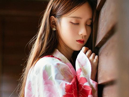 西安未央养生会所｜调理身心·四季安康